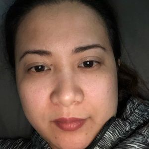 Meet your Posher, Doreen jane